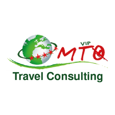 MTO - Travel Consulting